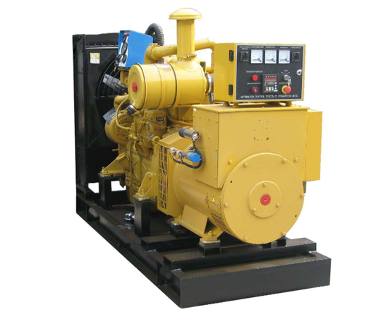 会同发电机出租