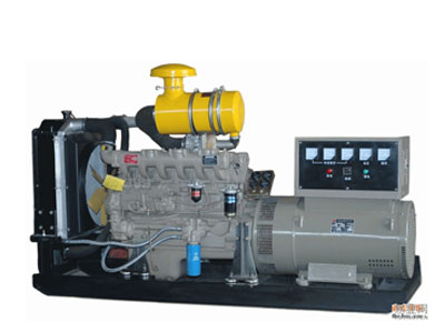 会同有关风力发电机组反飓风损坏办法 会同有关风力发电机组反飓风损坏办法